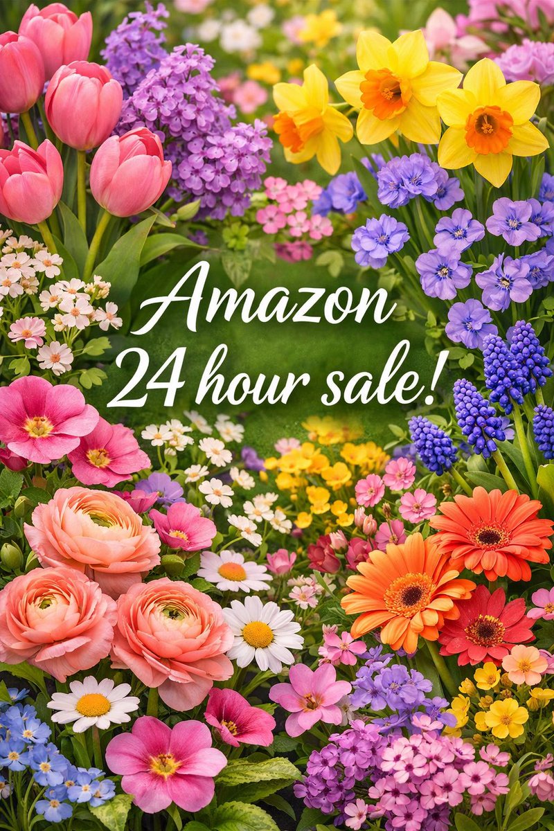 MagicBrad tweet media