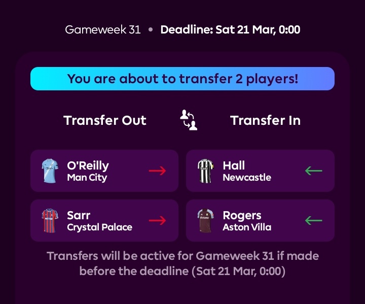 Aditya Tiwari tweet media