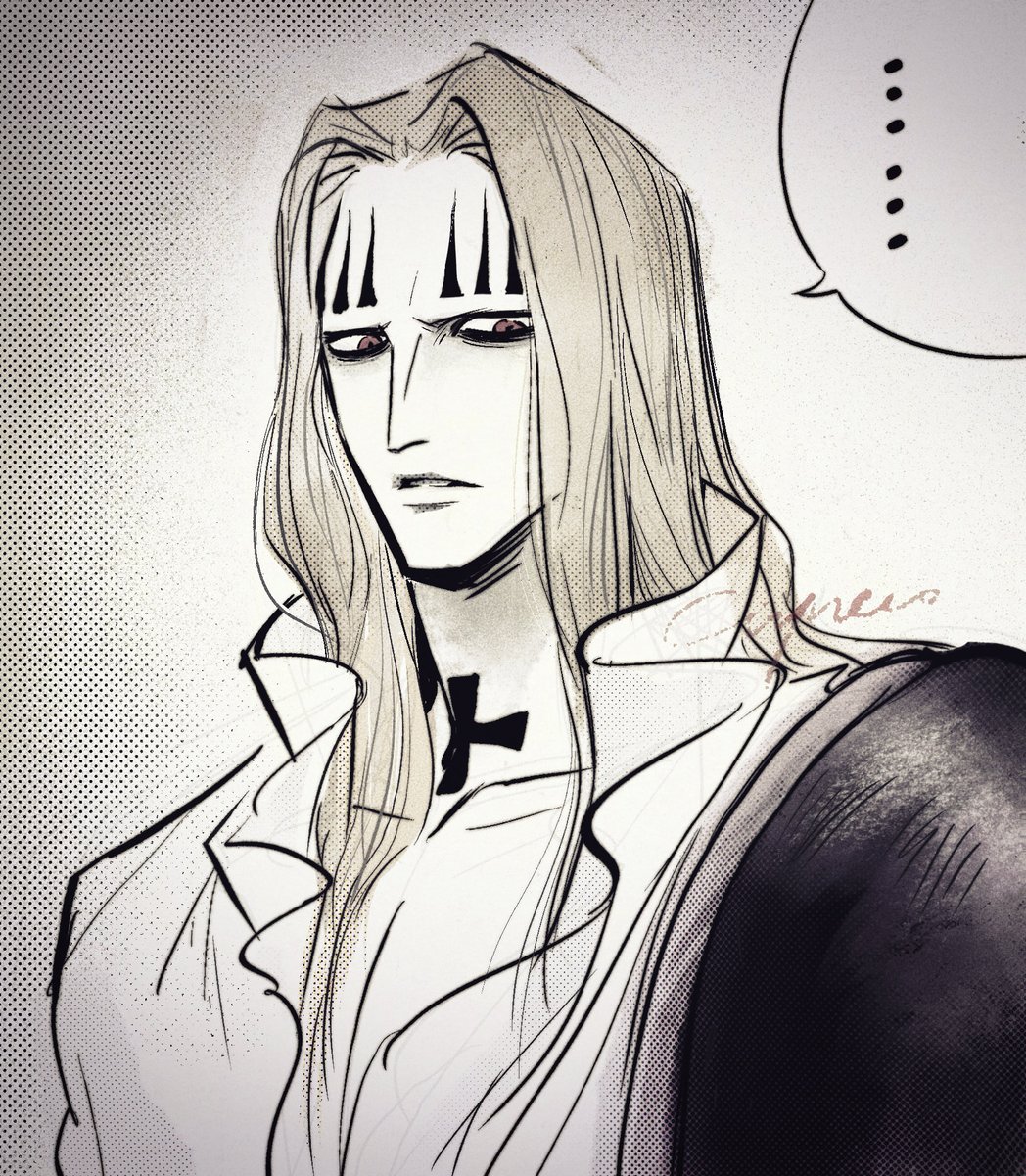 LinErynLasgalen's tweet photo. 🔮 https://t.co/IKidl8JpMI