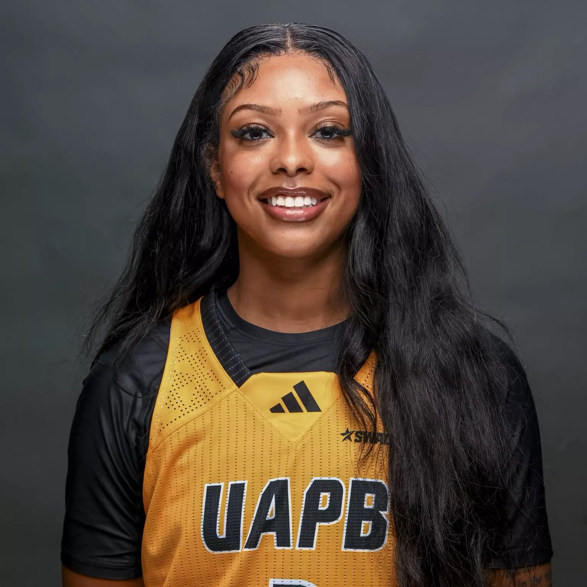 BOXTOROW MEDIA tweet media