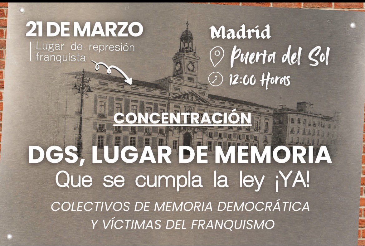 UGT Madrid tweet media