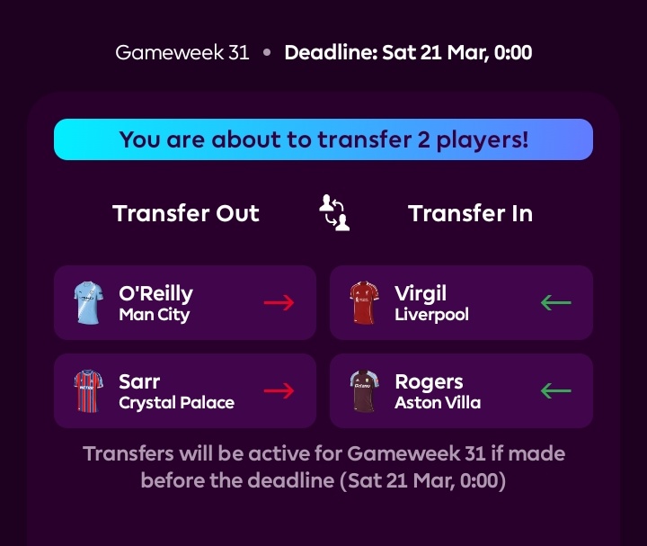 Aditya Tiwari tweet media