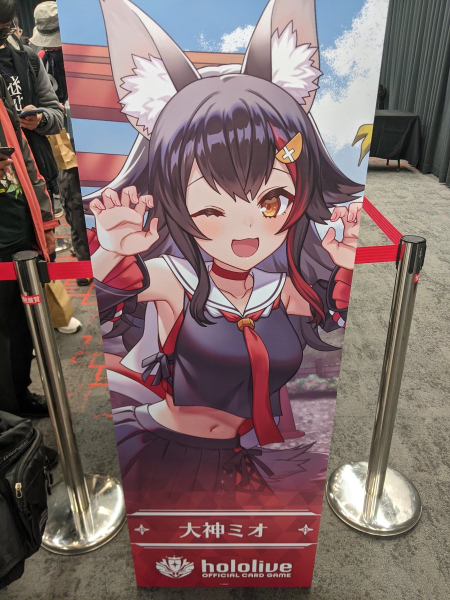 Tita Russell tweet media