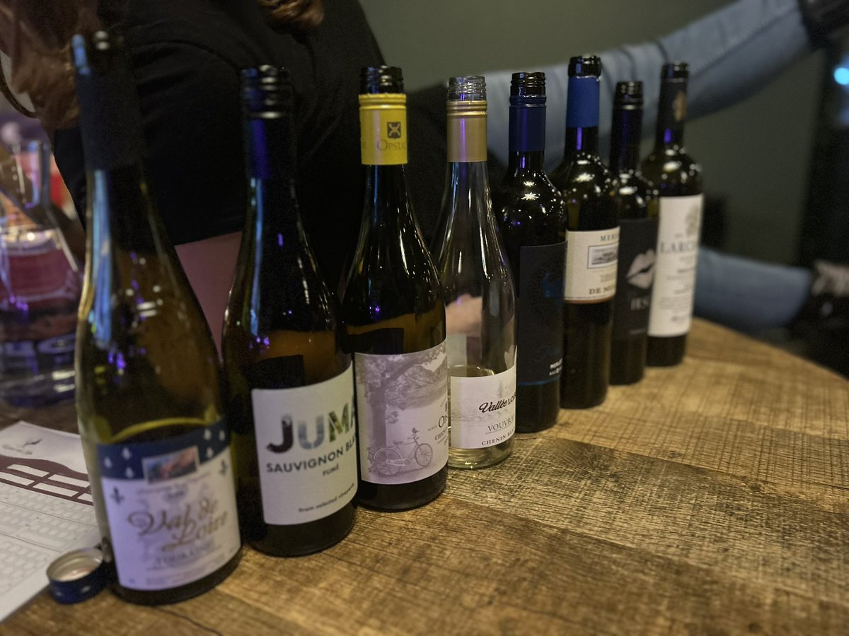 ˗ˏˋ ᗰanders ˎˊ˗ tweet media