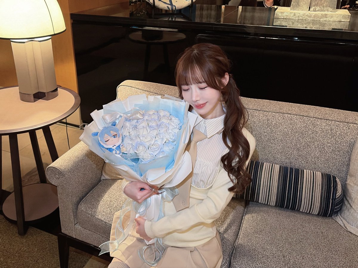 さちゃん tweet media