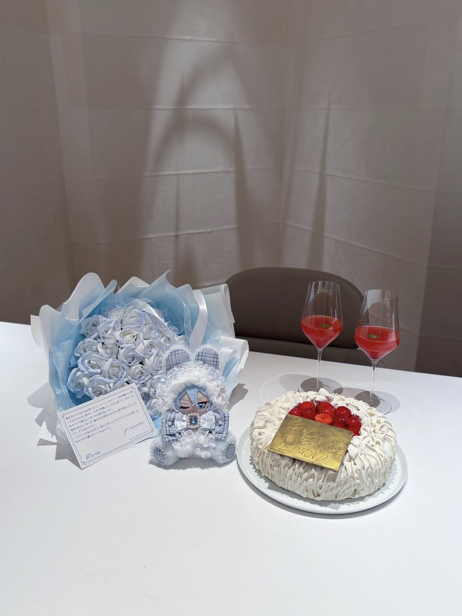 さちゃん tweet media