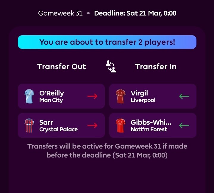 Aditya Tiwari tweet media