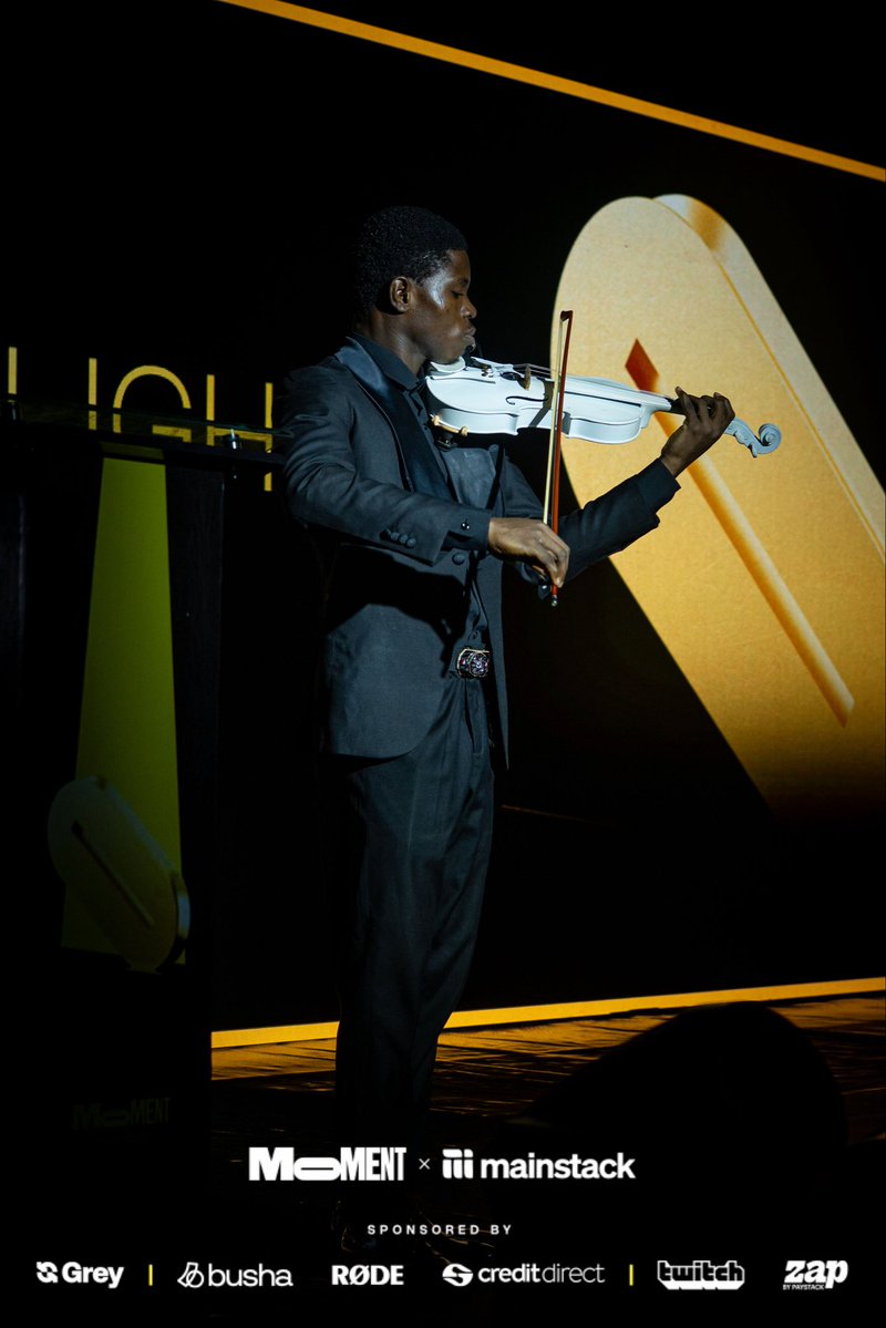 YellowLyfe HQ tweet media