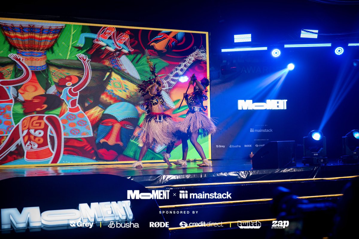 YellowLyfe HQ tweet media