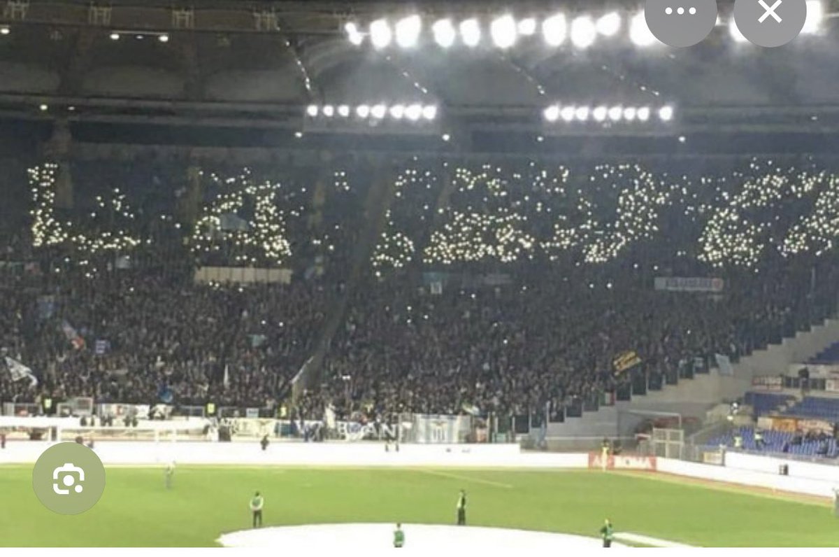 nunvedamonalira®️ tweet media