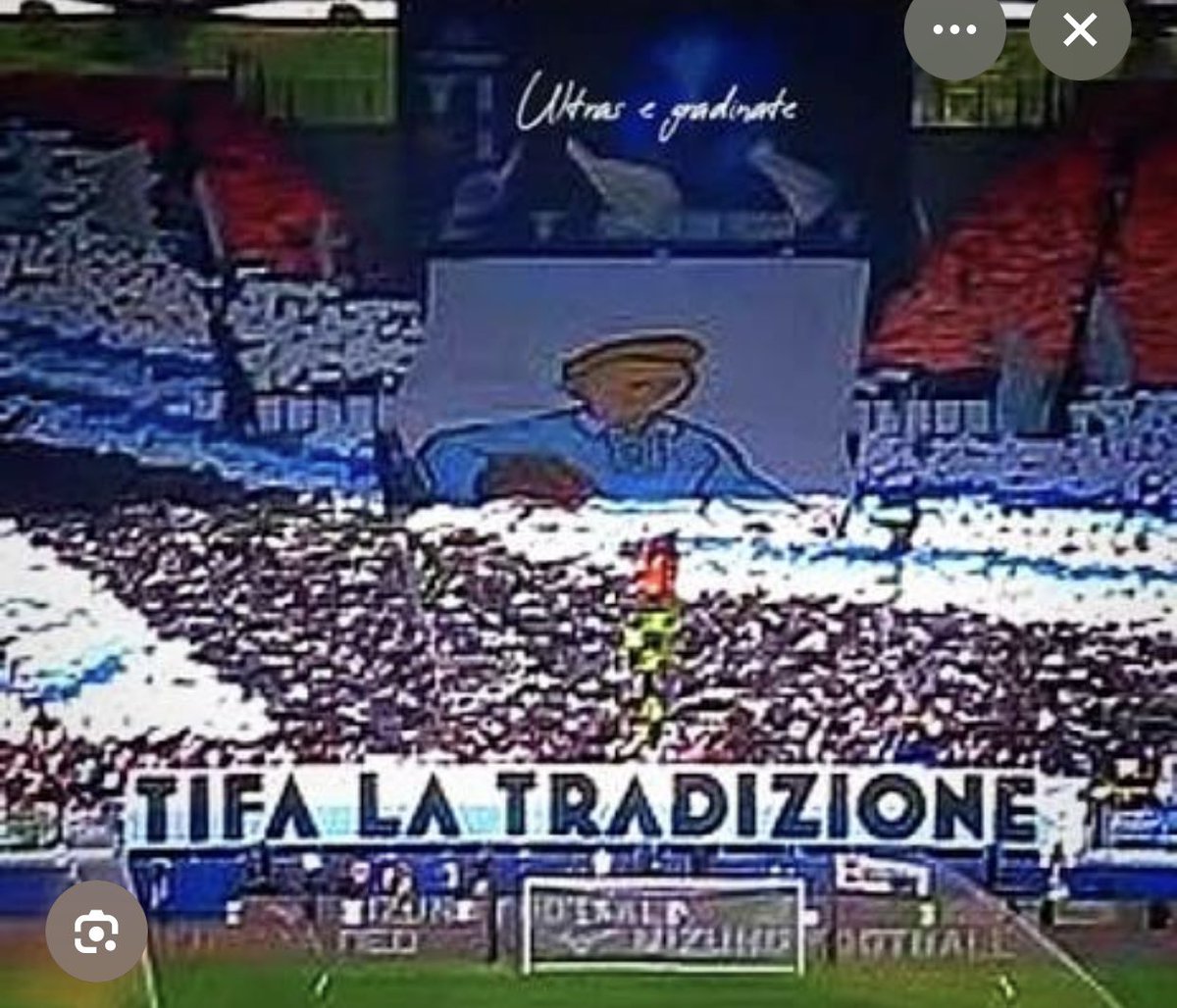 nunvedamonalira®️ tweet media