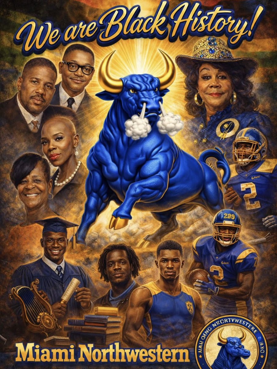 Rep. Frederica Wilson tweet media