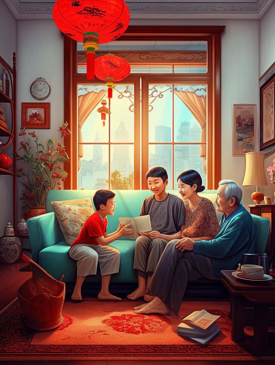 rachael sebyala tweet media