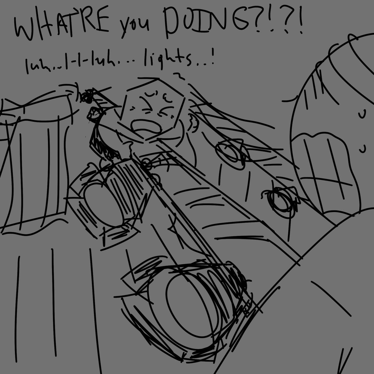 Snail😈 tweet media