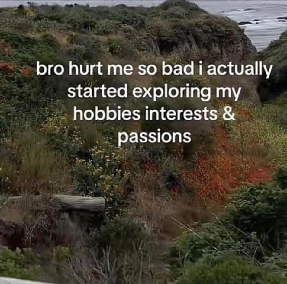 𐚁 (@kaylavosss) on Twitter photo 