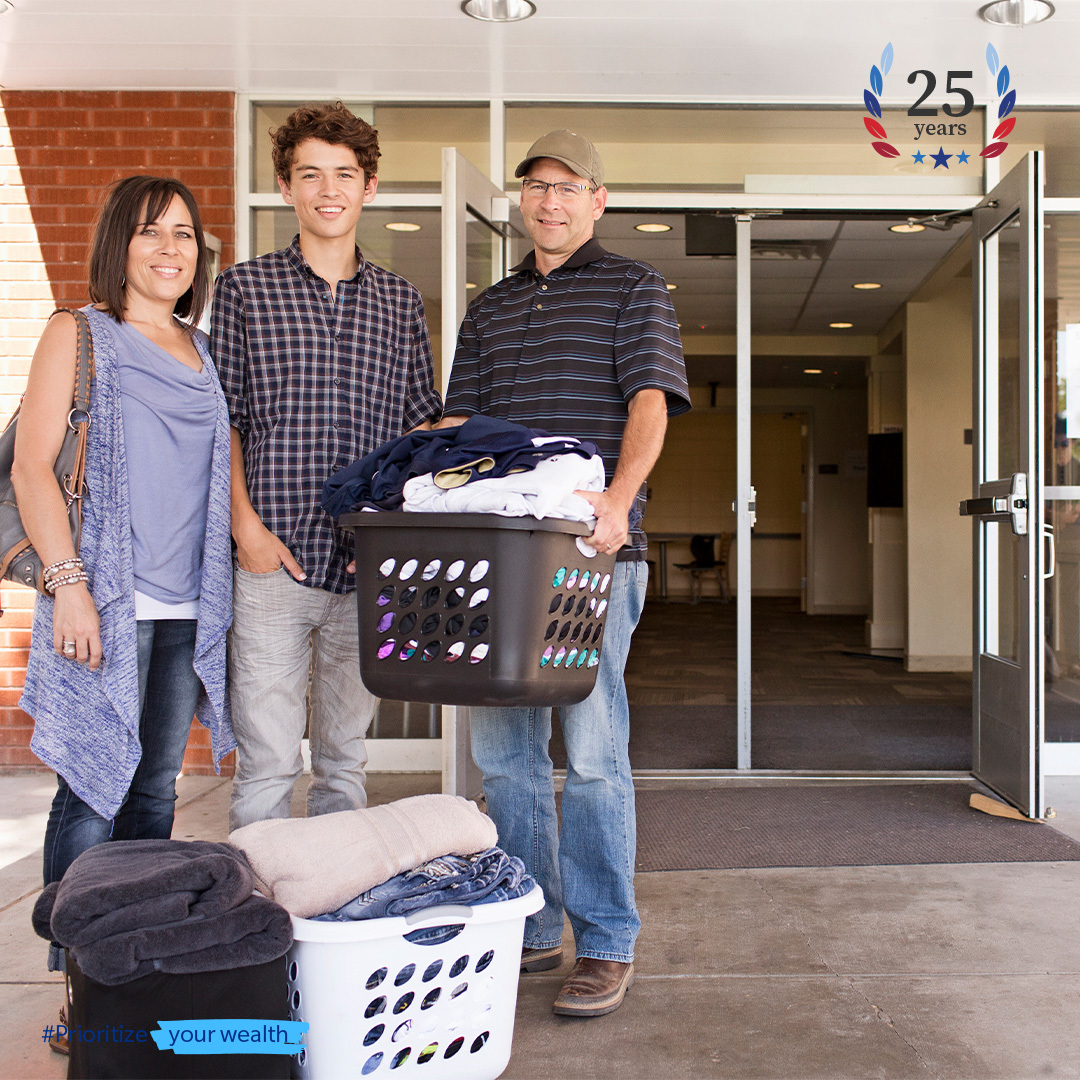 gleasoninsurance tweet media