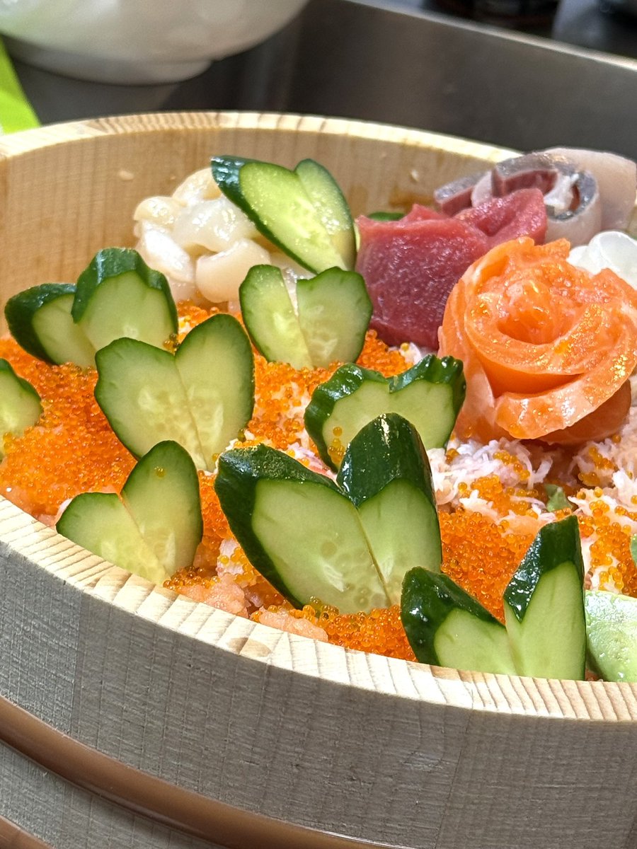 あおいまりい tweet media