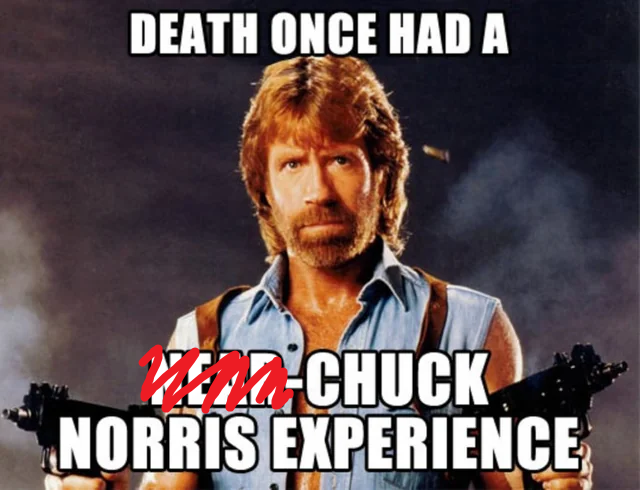 ⛓️ G W Ξ N ‼︎ tweet media