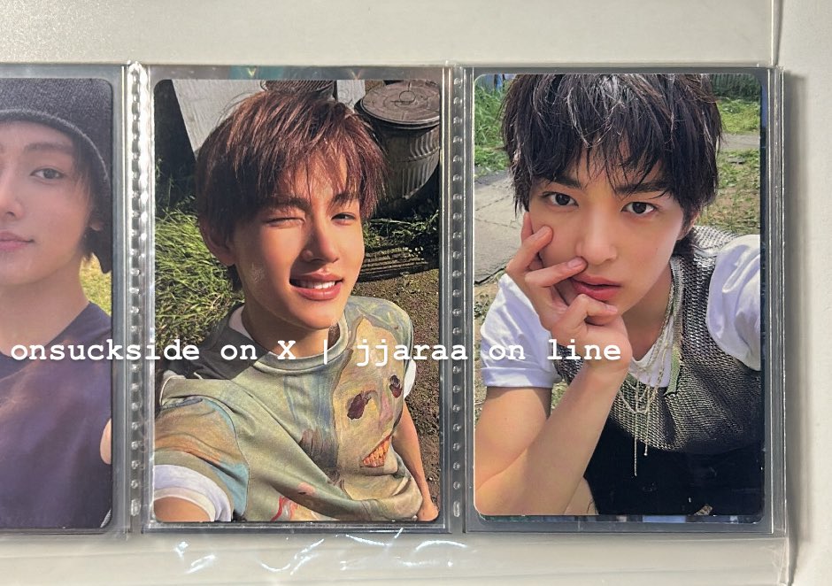 Jara 🇵🇸 tweet media