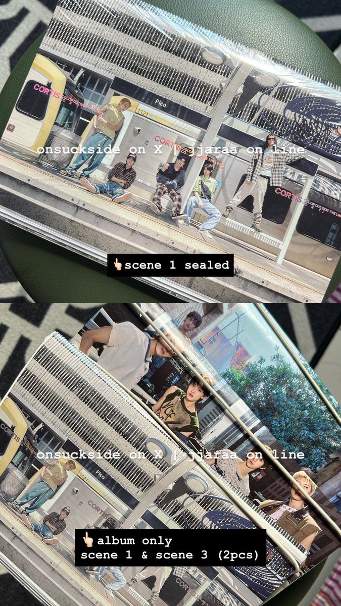 Jara 🇵🇸 tweet media