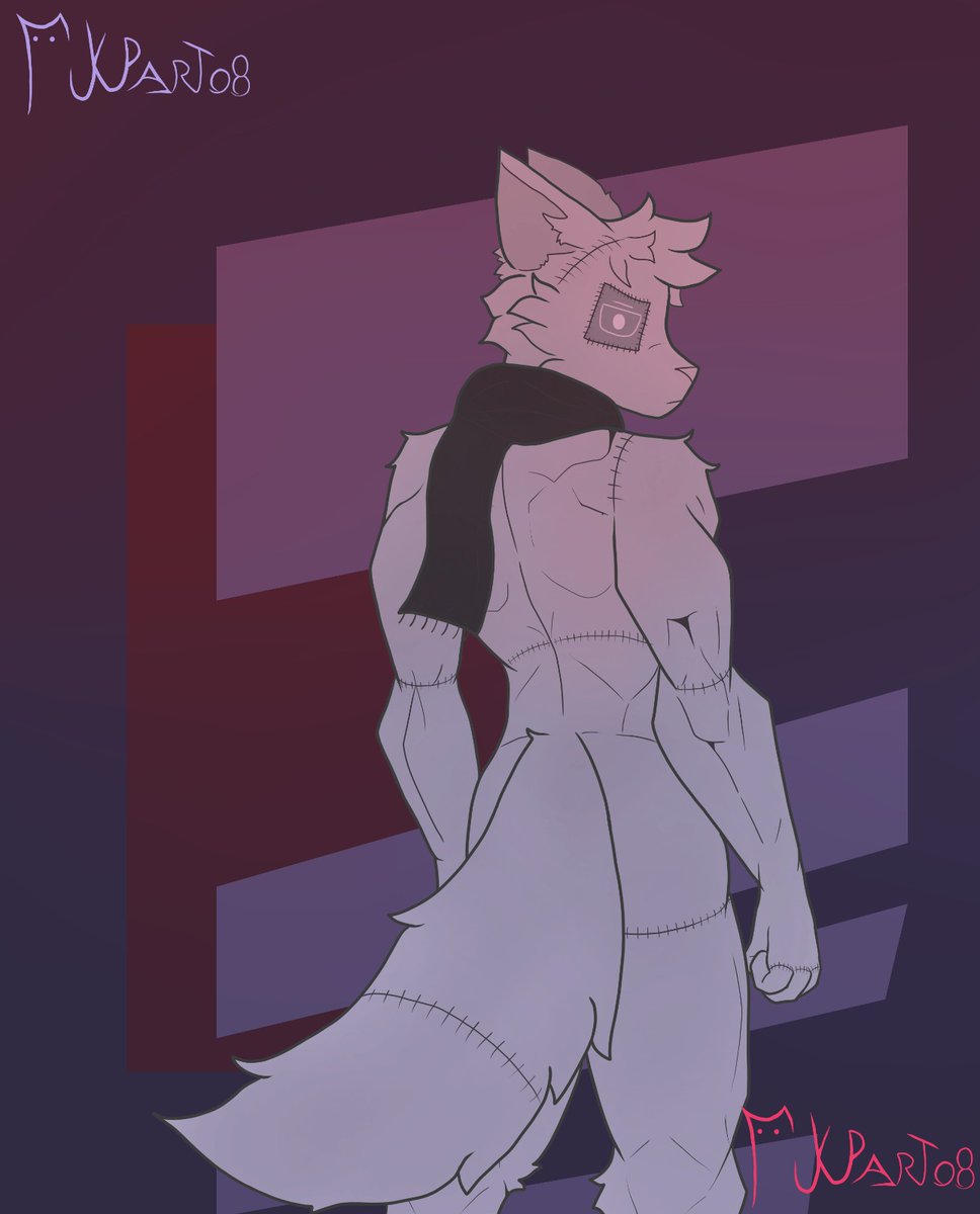 Tkpart08 tweet media