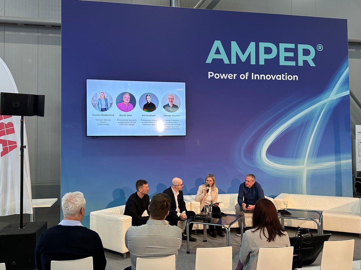 czechtrade tweet media