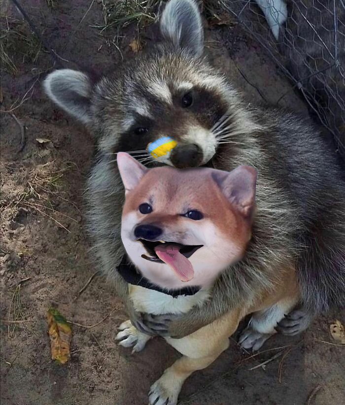 <a href="/gryn_a/">Gryn ✌</a> ❤️