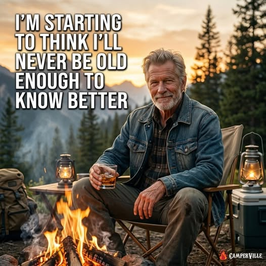 JB Slear tweet media