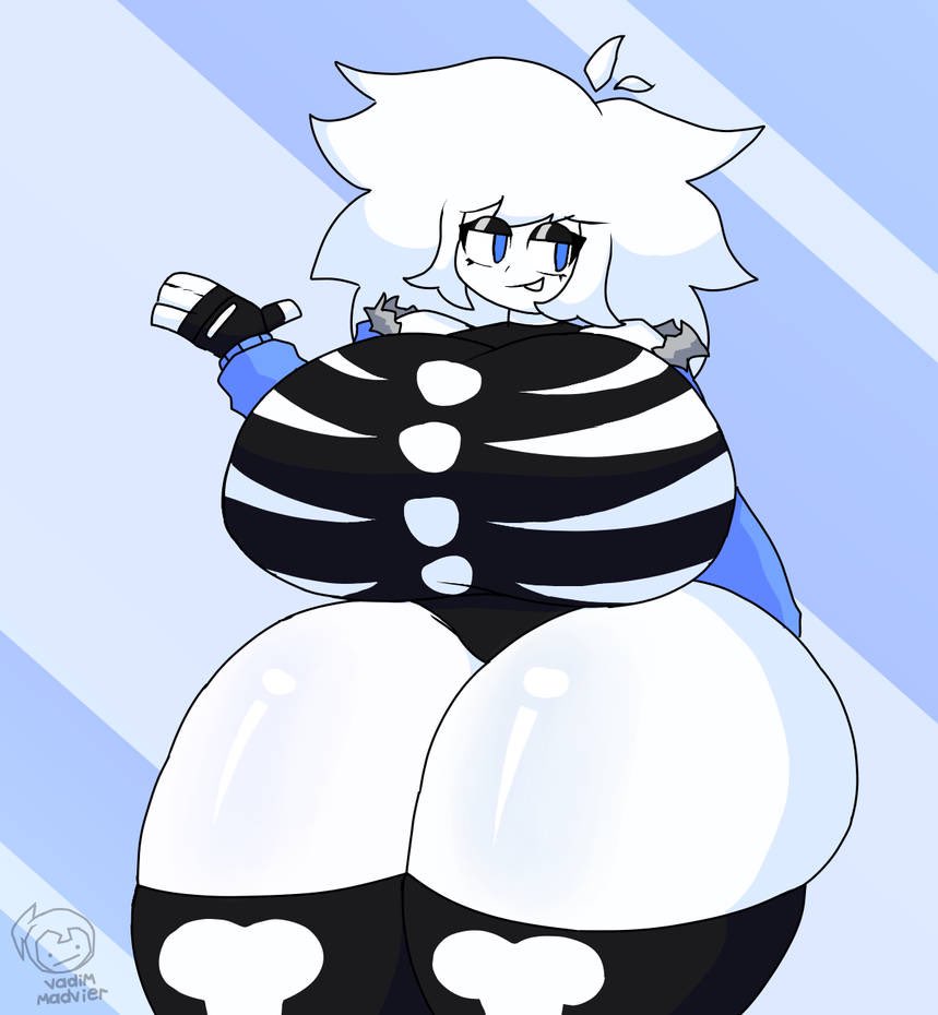 •𝐅𝐞𝐦• 𝐒𝐚𝐧𝐬 tweet media