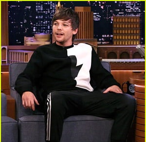 Siobhan 💞 tweet media