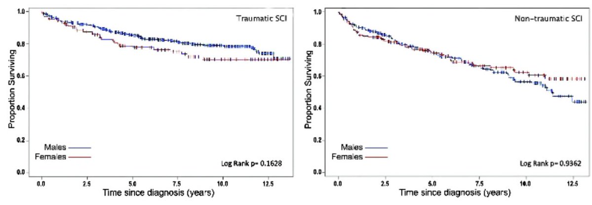 Spinal Cord Journal tweet media