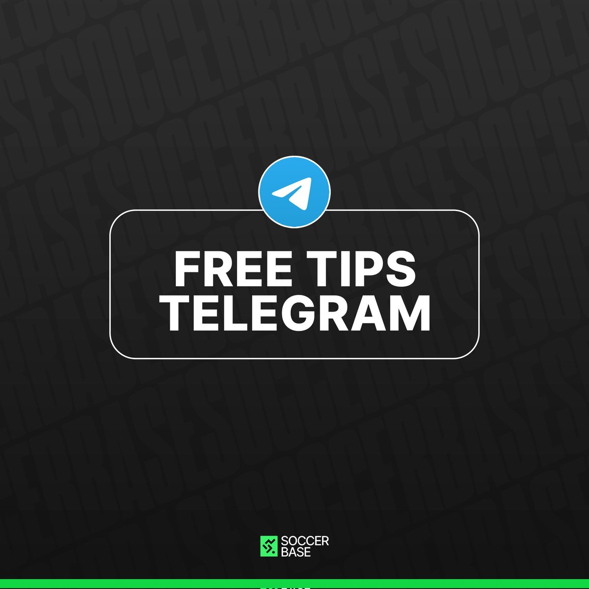 Soccerbase Inplay Football Betting Tips tweet media