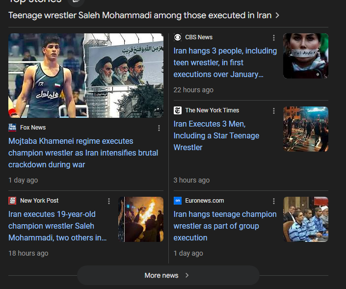 TRUE TEXAN tweet media