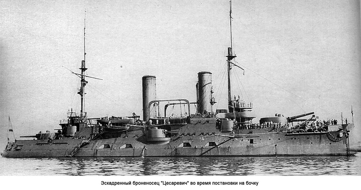 🇷🇺 ⚓️ 𝕮𝖔𝖒𝖒𝖔𝖉𝖔𝖗𝖊 𝕬𝖗𝖈𝖙𝖎𝖈 ⚓️ tweet media