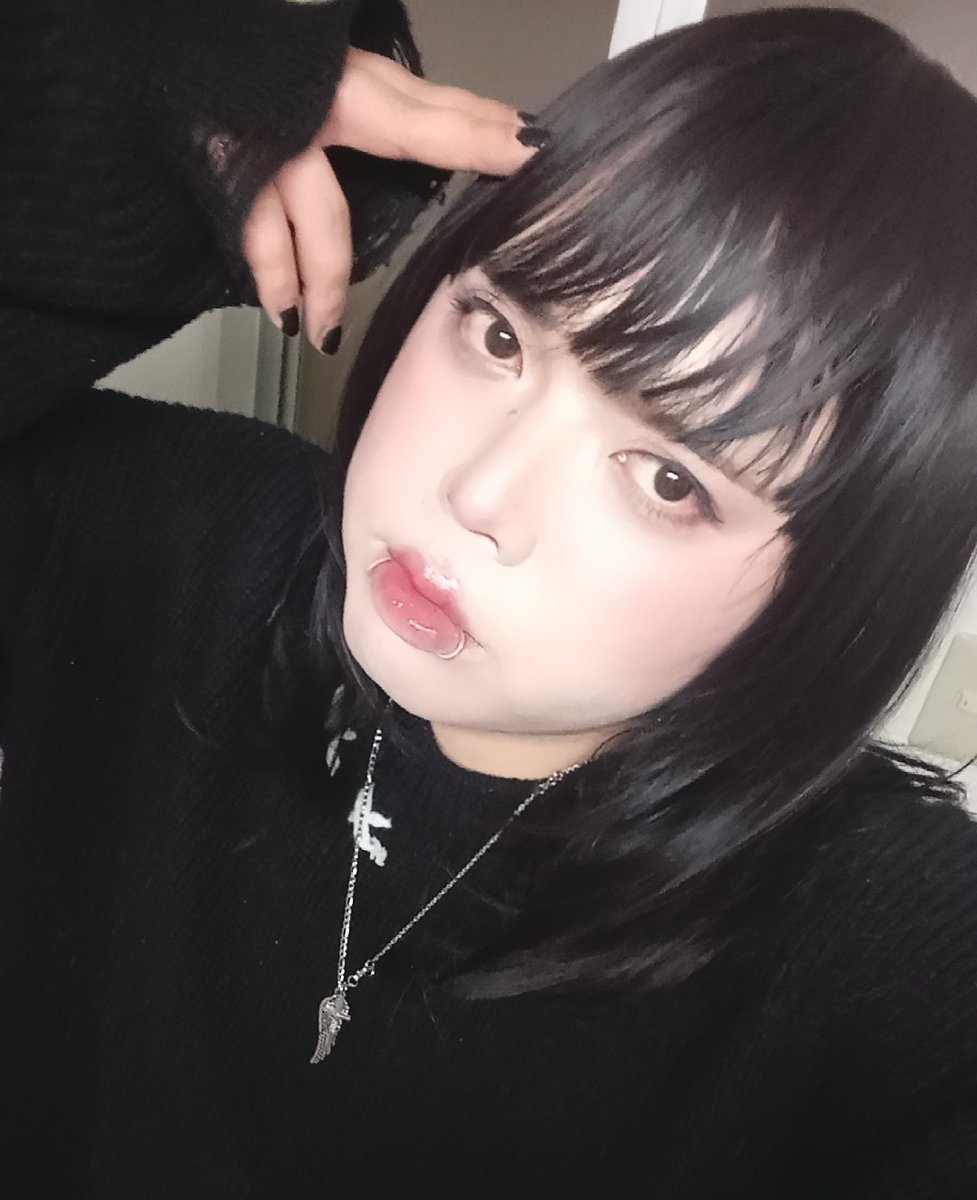 Uzu1439's tweet photo. イケおね
#女装 #男の娘 https://t.co/4P1nIrJEzf