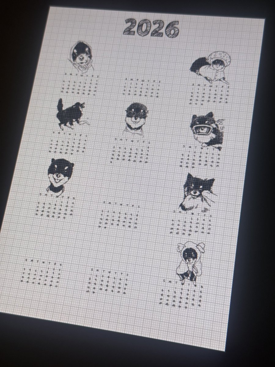 조오디 tweet media