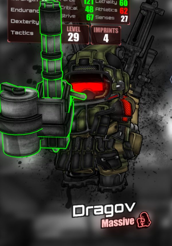 Finn.🇫🇮🆖 tweet media