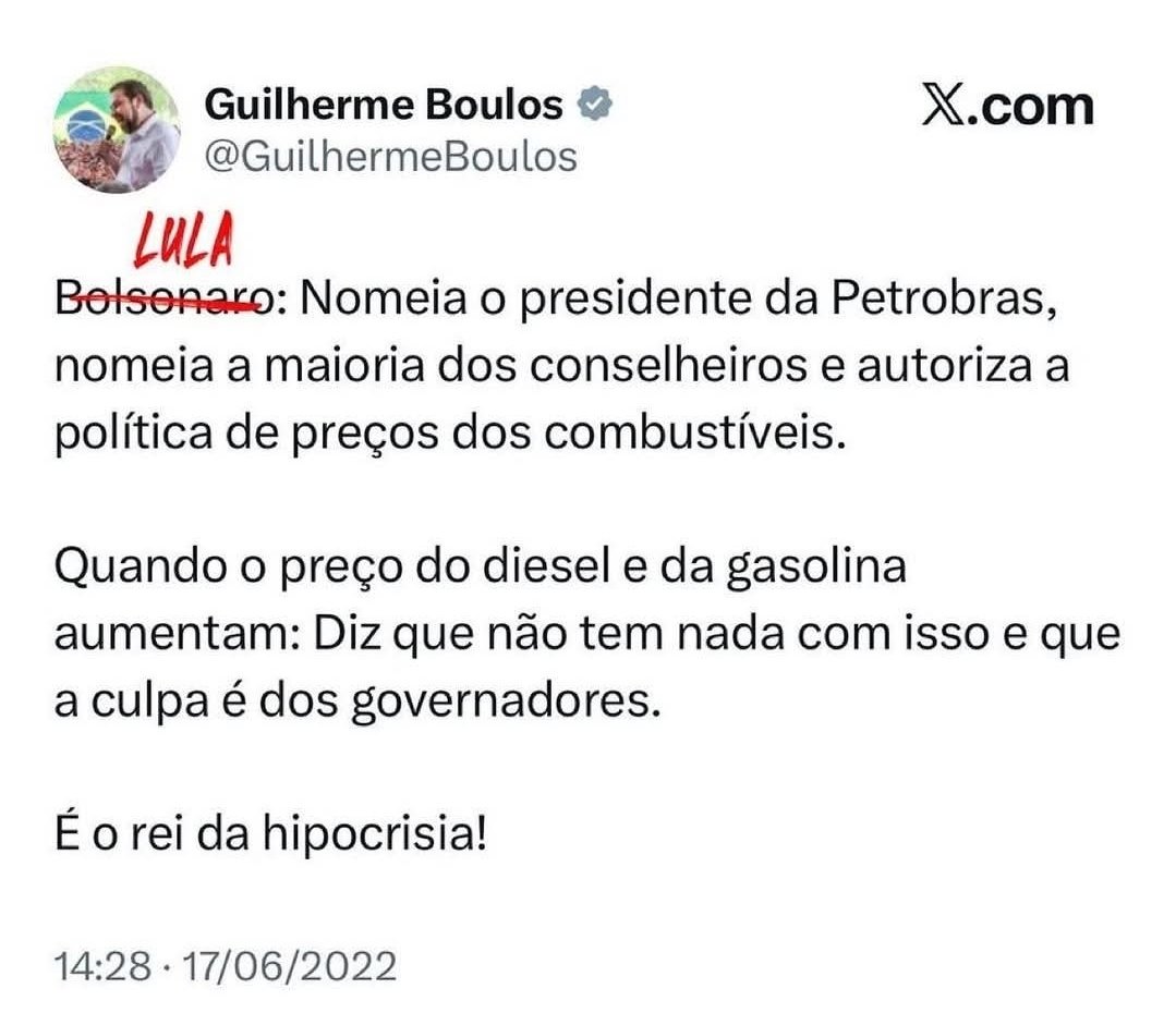 ガブリエル Entity 303 ✝️| LEI FELCA NÃO tweet media