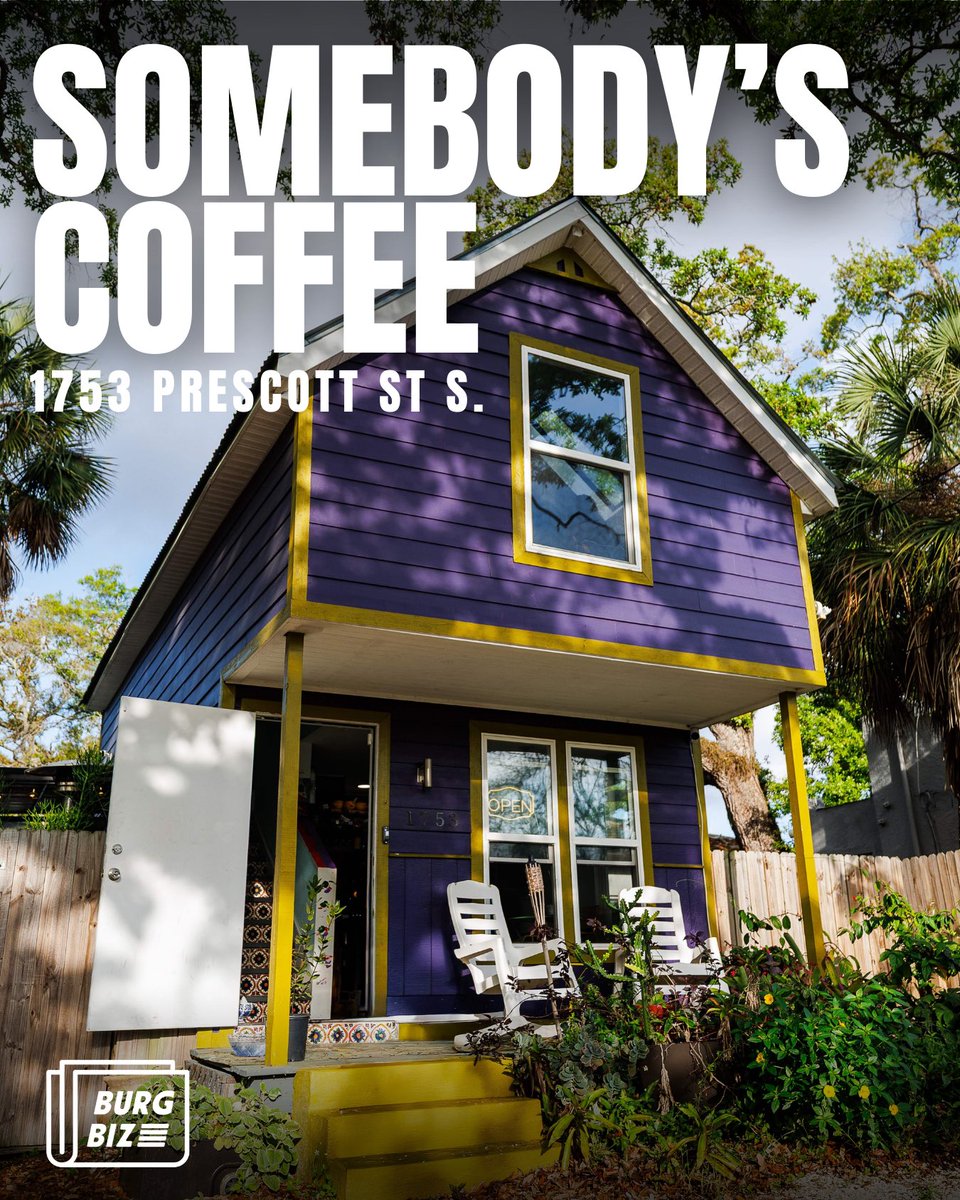 St. Petersburg, FL tweet media