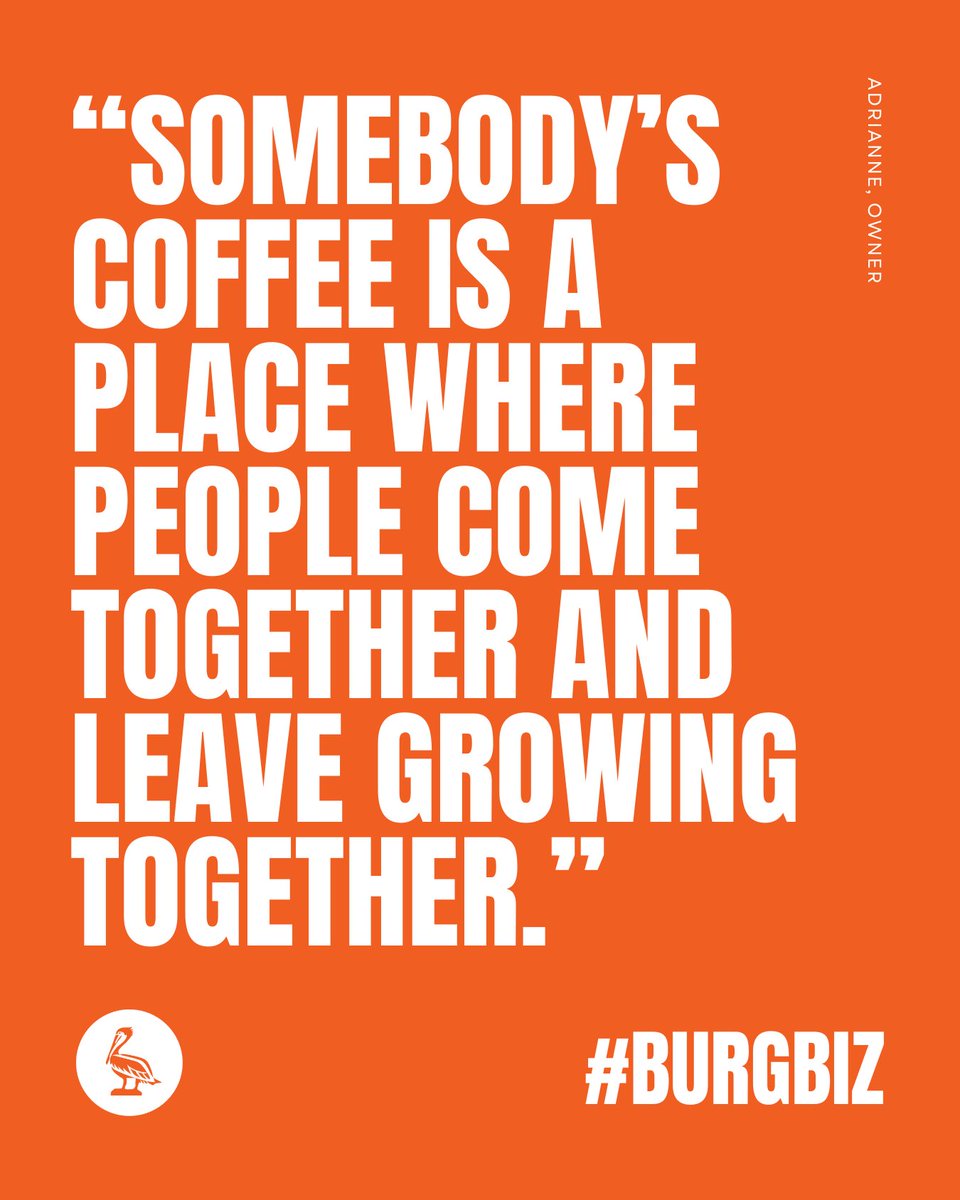 St. Petersburg, FL tweet media