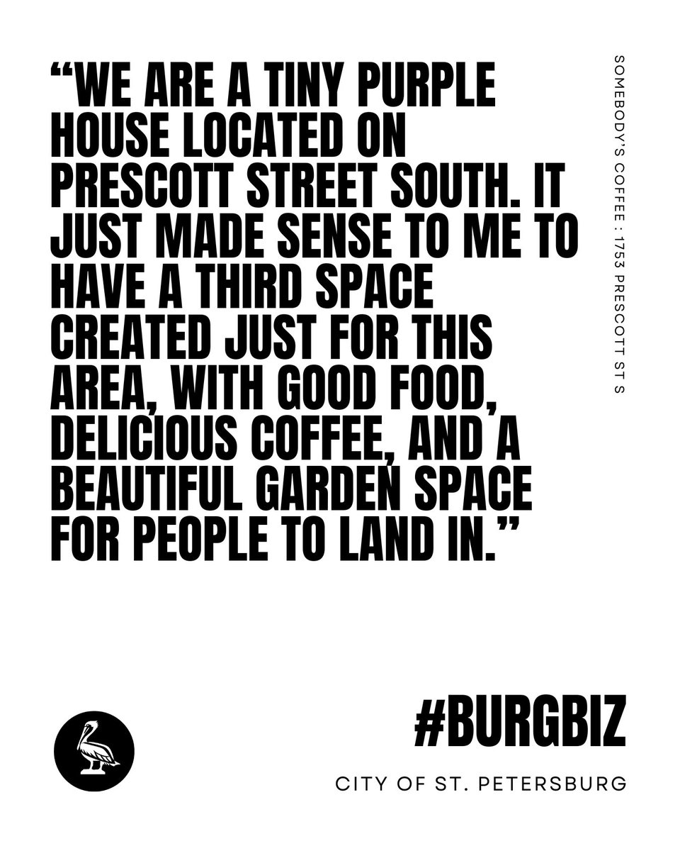 St. Petersburg, FL tweet media