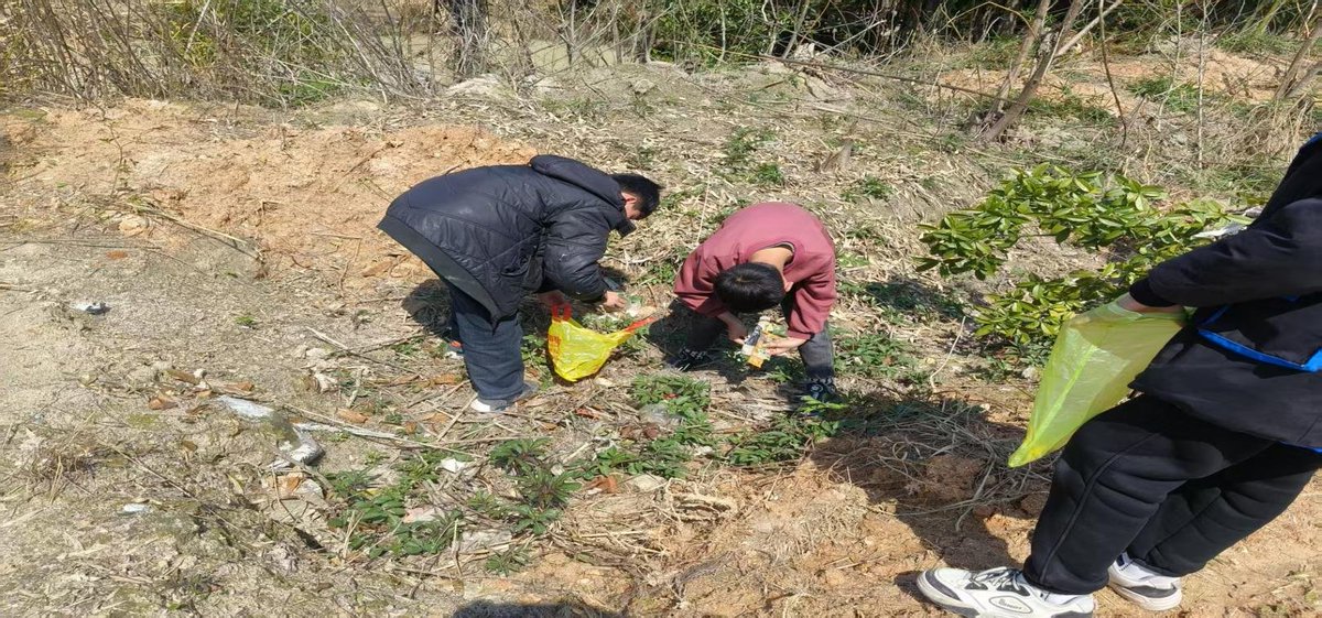 Christine Blais tweet media