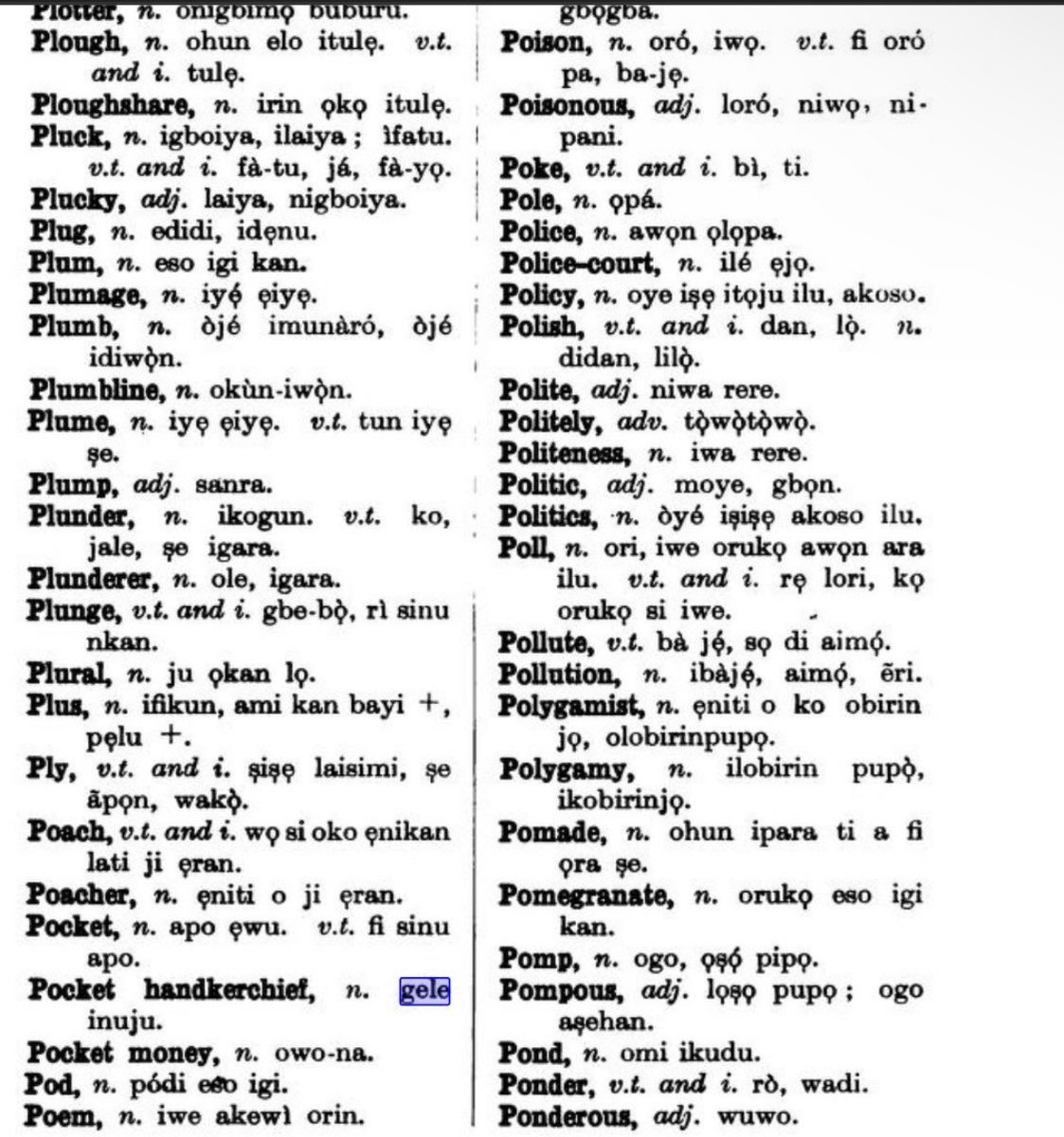 Omalicha ✨ tweet media