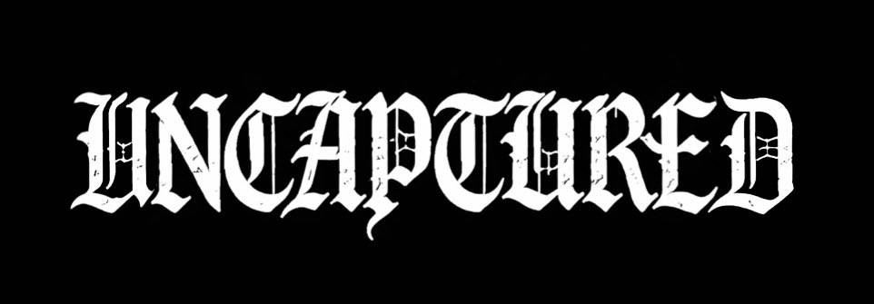 ヒイロ tweet media