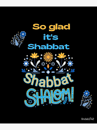 dg1 🇺🇸 🇮🇱 tweet media