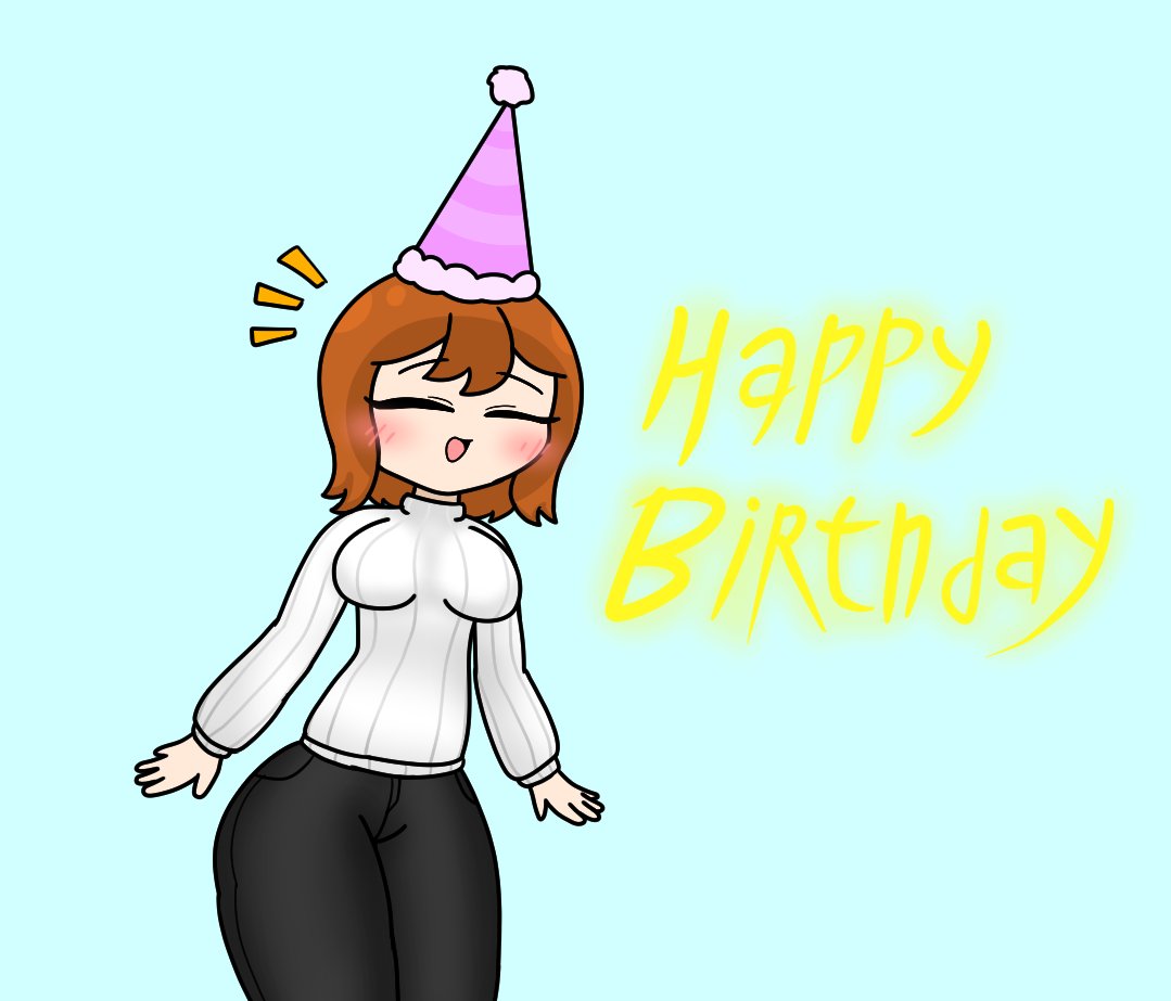 케이에스 tweet media