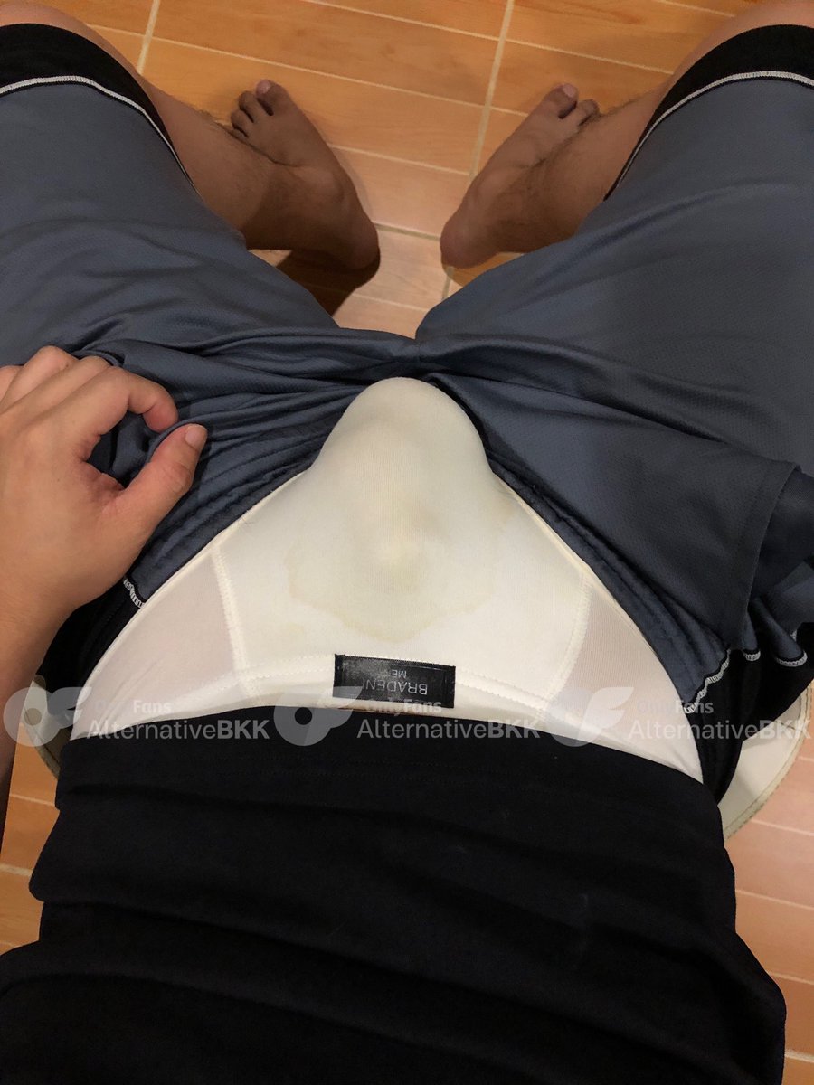 Alternative92🌈 tweet media