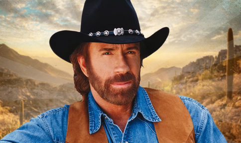 Skipper Janský tweet media