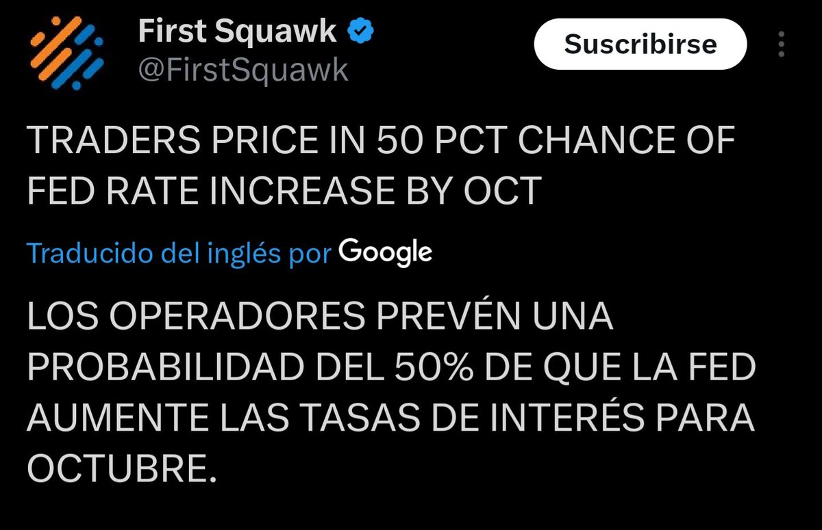 David Battaglia tweet media