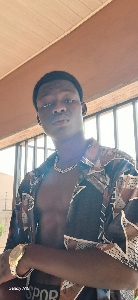 ussalemz's tweet image. Um destino onde o tempo desacelera e a alma se sente em casa 🇲🇿💚 

#everyone  #Chimoio #Ussalemz